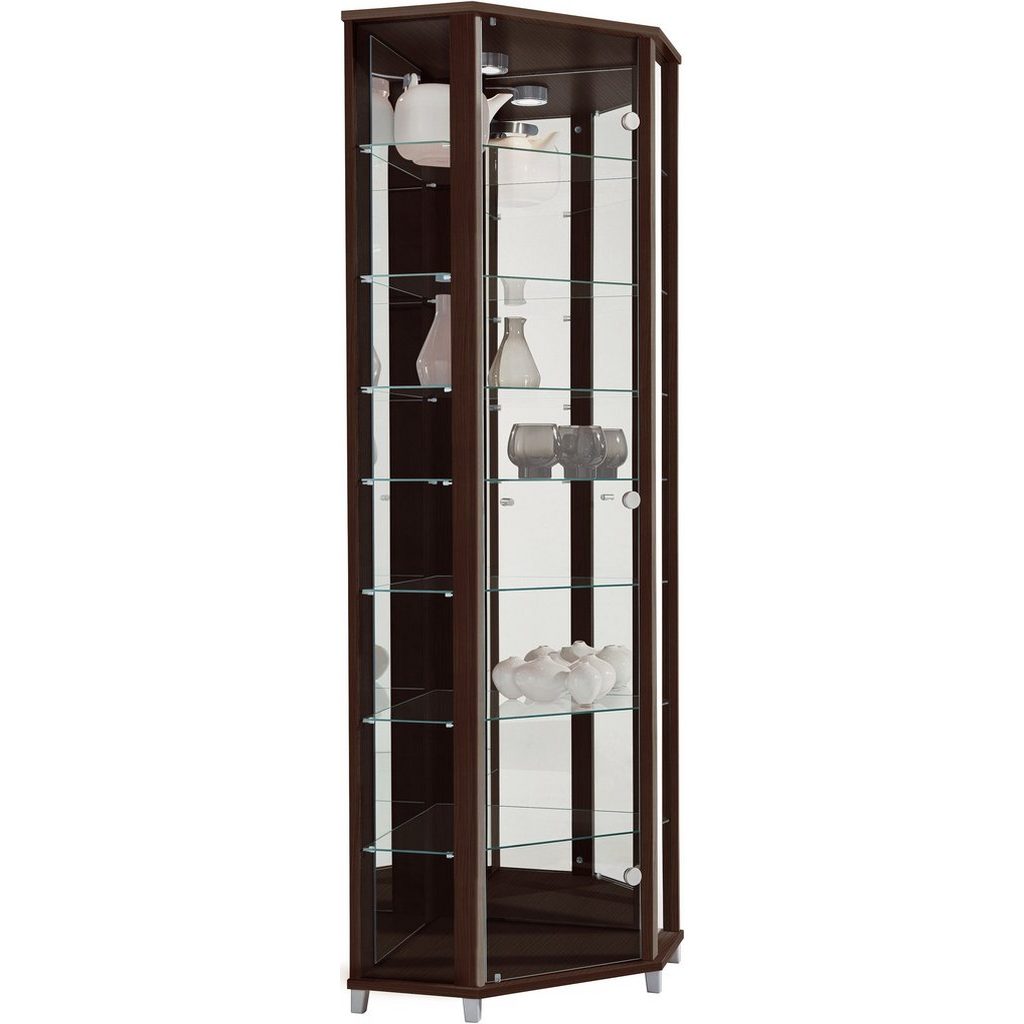 fif-mbel-trio-vitrine-1.jpg