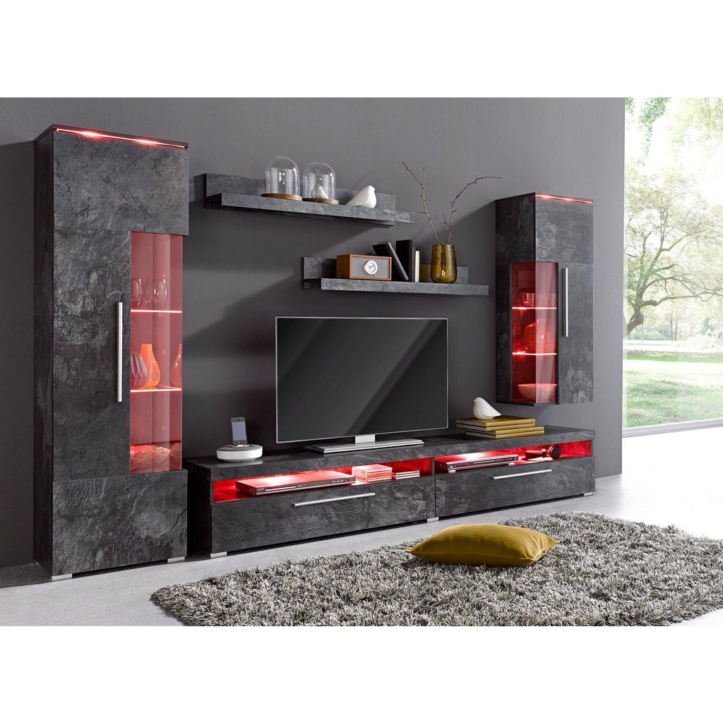inosign-vitrine-india-160cm-4.jpg