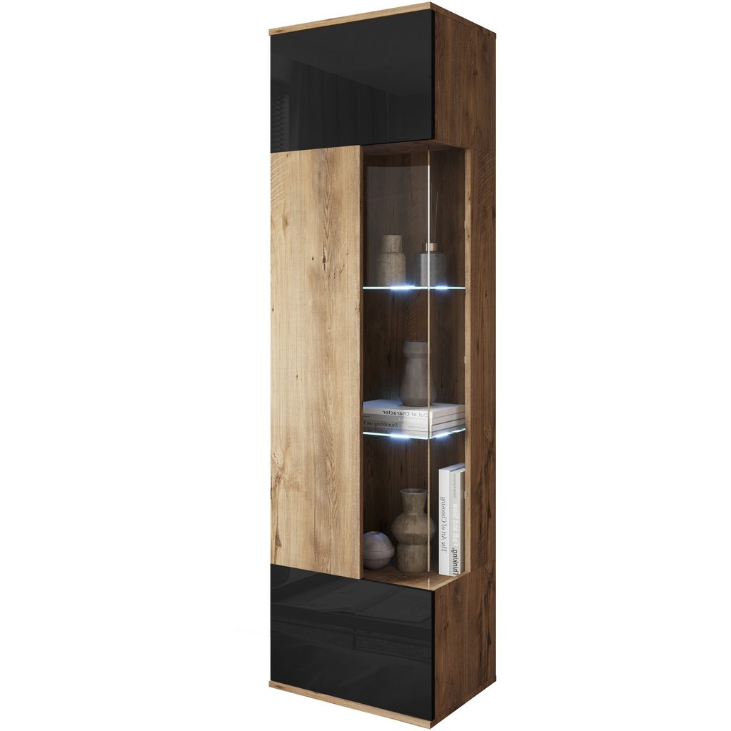 inosign-vitrine-kenia-160-cm-3.jpg