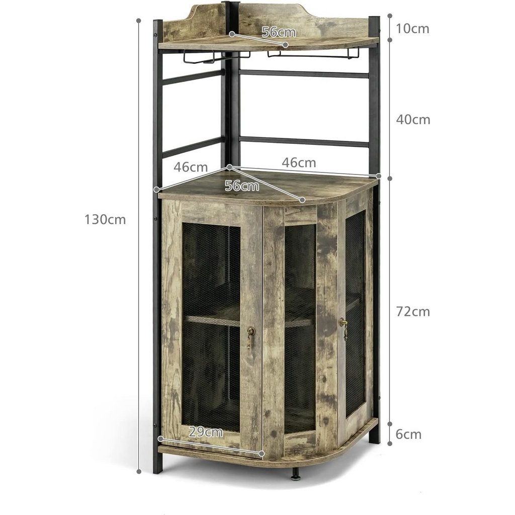 komfotteu-weinschrank-eck-barschrank-1.jpg