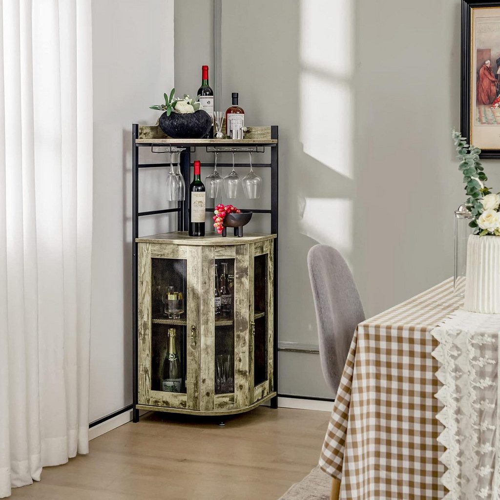 komfotteu-weinschrank-eck-barschrank-2.jpg