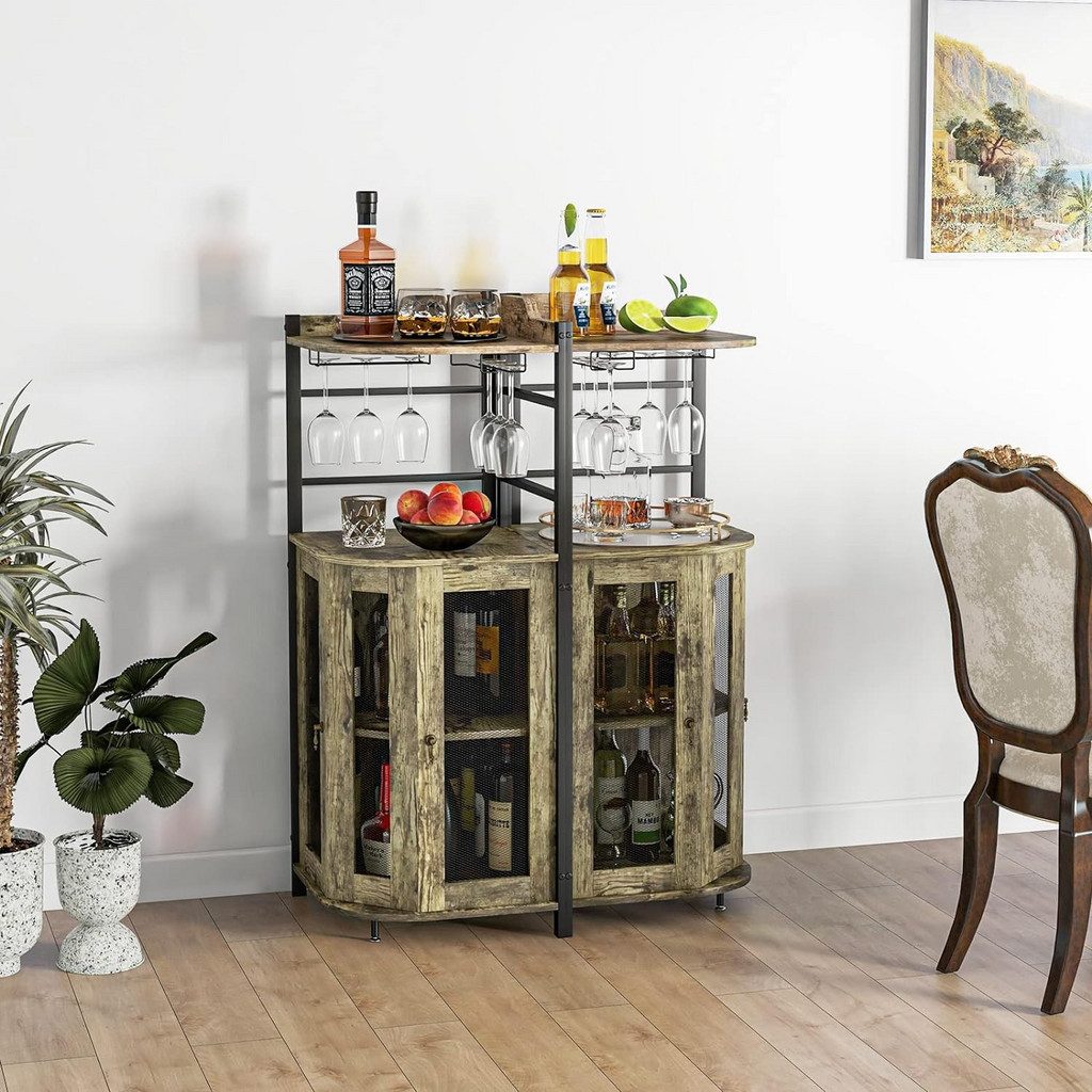 komfotteu-weinschrank-eck-barschrank-3.jpg